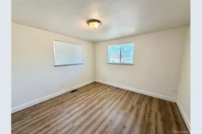 3144 N Vine Street, Denver, CO 80205 - Photo 8