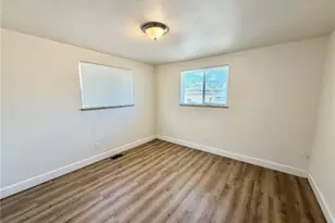3144 N Vine St, Denver, CO 80205 - Photo 8