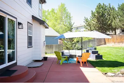 10993 Elizabeth Street, Northglenn, CO 80233 - Photo 30
