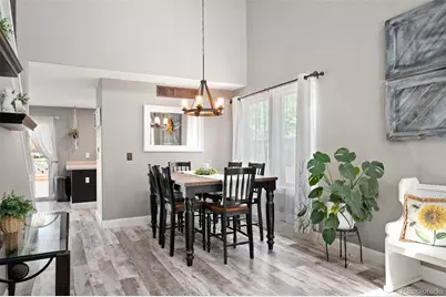 10993 Elizabeth Street, Northglenn, CO 80233 - Photo 4
