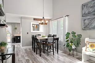10993 Elizabeth St, Northglenn, CO 80233 - Photo 4