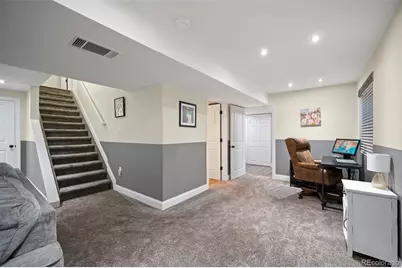 10993 Elizabeth Street, Northglenn, CO 80233 - Photo 22