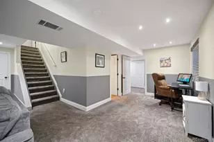 10993 Elizabeth St, Northglenn, CO 80233 - Photo 22