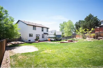 10993 Elizabeth Street, Northglenn, CO 80233 - Photo 28