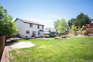 10993 Elizabeth St, Northglenn, CO 80233 - Photo 28