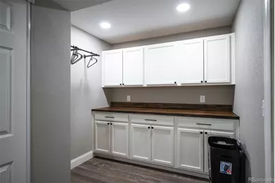 10993 Elizabeth Street, Northglenn, CO 80233 - Photo 26
