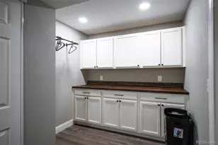 10993 Elizabeth St, Northglenn, CO 80233 - Photo 26