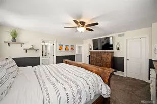 10993 Elizabeth St, Northglenn, CO 80233 - Photo 16