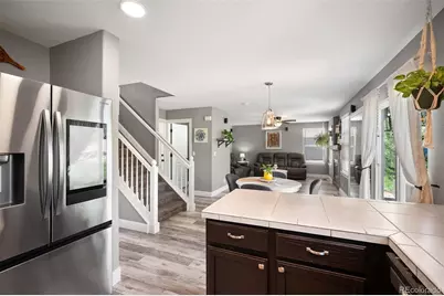 10993 Elizabeth Street, Northglenn, CO 80233 - Photo 12