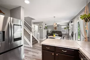 10993 Elizabeth St, Northglenn, CO 80233 - Photo 12
