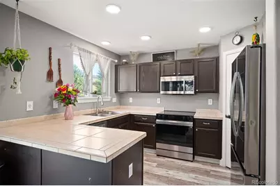 10993 Elizabeth Street, Northglenn, CO 80233 - Photo 10