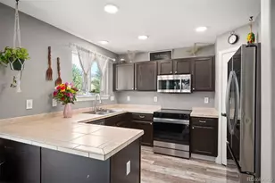 10993 Elizabeth St, Northglenn, CO 80233 - Photo 10