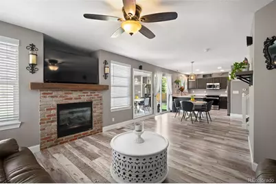 10993 Elizabeth Street, Northglenn, CO 80233 - Photo 8