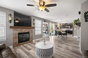 10993 Elizabeth St, Northglenn, CO 80233 - Photo 8