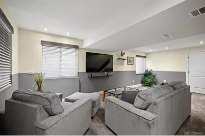 10993 Elizabeth Street, Northglenn, CO 80233 - Photo 24