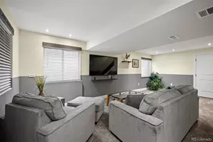 10993 Elizabeth St, Northglenn, CO 80233 - Photo 24