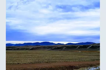 2667 Cahokia Road, Hartsel, CO 80449 - Photo 34