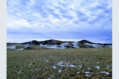 2667 Cahokia Road, Hartsel, CO 80449 - Photo 36