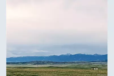 2667 Cahokia Road, Hartsel, CO 80449 - Photo 4