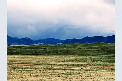 2667 Cahokia Road, Hartsel, CO 80449 - Photo 20