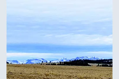 2667 Cahokia Road, Hartsel, CO 80449 - Photo 32