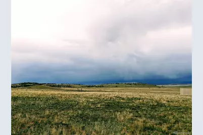 2667 Cahokia Road, Hartsel, CO 80449 - Photo 6