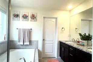 15011 Chicago St, Parker, CO 80134 - Photo 20