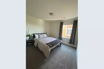 15011 Chicago Street, Parker, CO 80134 - Photo 10
