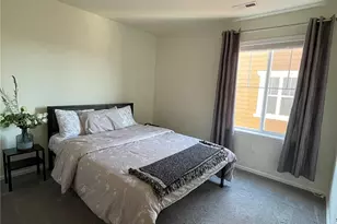 15011 Chicago St, Parker, CO 80134 - Photo 10