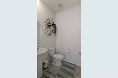 15011 Chicago Street, Parker, CO 80134 - Photo 22