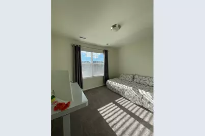 15011 Chicago Street, Parker, CO 80134 - Photo 12