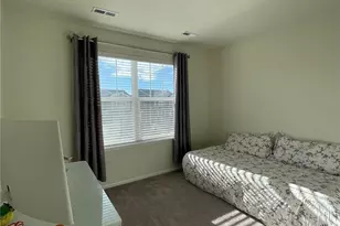 15011 Chicago St, Parker, CO 80134 - Photo 12