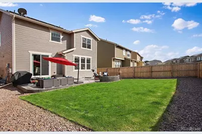 15011 Chicago Street, Parker, CO 80134 - Photo 6