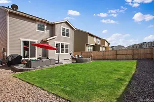 15011 Chicago St, Parker, CO 80134 - Photo 6