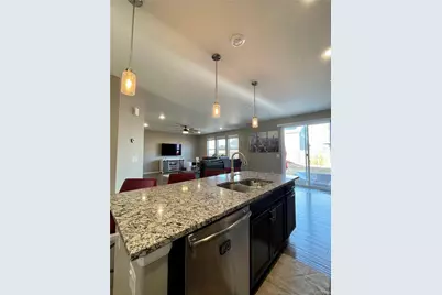 15011 Chicago Street, Parker, CO 80134 - Photo 16