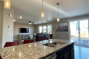 15011 Chicago St, Parker, CO 80134 - Photo 16