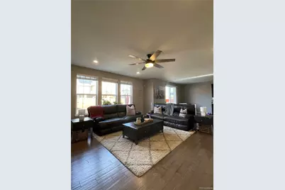 15011 Chicago Street, Parker, CO 80134 - Photo 14