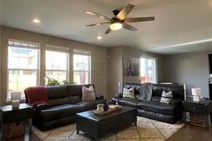 15011 Chicago St, Parker, CO 80134 - Photo 14