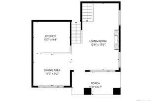 1315 S Chambers Rd, Aurora, CO 80017 - Photo 32