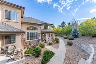 1315 S Chambers Rd, Aurora, CO 80017 - Photo 36