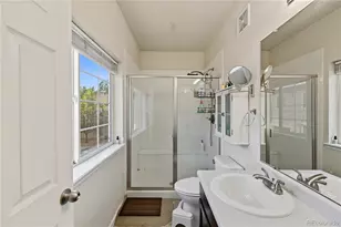 1315 S Chambers Rd, Aurora, CO 80017 - Photo 18
