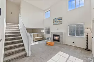 1315 S Chambers Rd, Aurora, CO 80017 - Photo 2