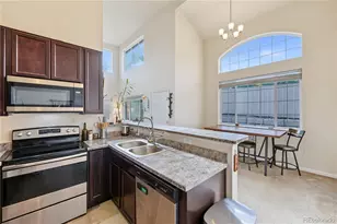 1315 S Chambers Rd, Aurora, CO 80017 - Photo 10