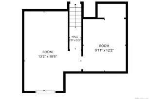 1315 S Chambers Rd, Aurora, CO 80017 - Photo 30