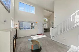 1315 S Chambers Rd, Aurora, CO 80017 - Photo 4