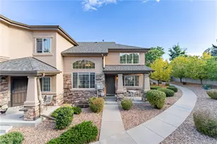 1315 S Chambers Rd, Aurora, CO 80017 - Photo 1
