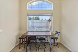 1315 S Chambers Rd, Aurora, CO 80017 - Photo 6