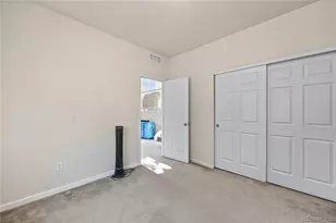 1315 S Chambers Rd, Aurora, CO 80017 - Photo 24