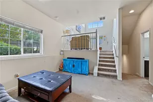 1315 S Chambers Rd, Aurora, CO 80017 - Photo 22