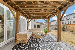 16596 Dry Cp Dr, Parker, CO 80134 - Photo 48